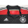 Adidas Deutschland Trikot Jersey Maglia Camiseta Maillot Germany Weltmeister   S 2013-2014 13-14 Rio Brasilien