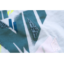 Adidas T-Shirt Tshirt Trikot Olympia 2020 Tokyo Deutschland Germany D 66 US 3XL XXXL