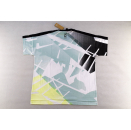Adidas T-Shirt Trikot Olympia 2020 Tokyo Deutschland Germany D 58 60 XL-XXL NEU