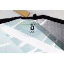 Adidas T-Shirt Trikot Olympia 2020 Tokyo Deutschland Germany D 58 60 XL-XXL NEU