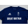 Adidas T-Shirt Trikot Olympia 2019 Olympics Team GB Great Britain WMS Damen 42