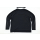 Eintracht Frankfurt Pullover Sweatshirt Longsleeve SGE 1899 Beanie Cap Damen 40