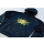 Chiemsee Reggae Summer Festival Pullover Sweater Jumper Sweatshirt Plus Minus XL
