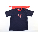 3x Puma T-Shirt Jersey Maglia Camiseta Maillot Sport...