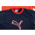 3x Puma T-Shirt Jersey Maglia Camiseta Maillot Sport Jogging Vintage Spellout S