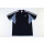 3x Adidas T-Shirt TShirt Vintage Longsleeve Sport Jogging Fitness Pack Trikot M