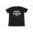 Unfair Athletics T-Shirt Adler Eagle Downtown Corps since...
