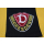 Erima Dynamo Dresden Trainings Trikot Shirt Jersey Maglia Feldschlößchen Modica M