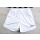 SV Darmstadt 98 Craft Trikot Jersey Maglia Maillot Camiseta +Short Kind 146-152