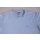 2x Adidas T-Shirt Top Vintage 90s 90er 2000er Sport Jogging Casual Grün Blau XL
