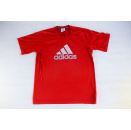 3x Adidas T-Shirt TShirt Longsleeve Pullover Kapuze Top Pack Fitness Workout L