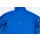 Asics Longsleeves Kapuze Pullover Shirt Sport Laufen Run Jogging Stretch H 1 XL