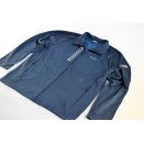 North Face Pullover Jacke Sweatshirt Sweater Pulli Sport Jacket  Outdoor TNF XL