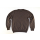 Desigual Pullover Pulli Sweater Sweat Shirt Jumper Crewneck Strick Knit Wolle XL
