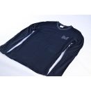 Dolce & Gabana Longsleeve Shirt Pullover Sweater Sweatshirt Fashion Designer  XL