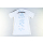 Adidas FFC Frankfurt Trainings T-Shirt Trikot Jersey Autogramme Signed 2008 D 3