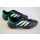 Adidas Bernabeu Liga Fussball Schuhe Soccer Shoes Sneaker 90s 90er Vintage 46 2/3 D/UK  11 1/2 US 12 NEU 1994
