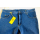Lee Jeans Hose Pant Trouser Pantalones Pantaloni Slim Fit Denim Phoenix W 36+ 40 L 32 NEU Tapered Zip Fly NEU