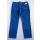 Lee Jeans Hose Pant Trouser Pantalones Pantaloni Blau Blue Denim Kent W 34 L 34