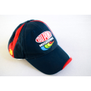 Dupont Nascar Strapback Mütze Hat Car Auto #24 Winner Circle Motor Sport Racing