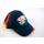 Dupont Nascar Strapback Mütze Hat Car Auto #24 Winner Circle Motor Sport Racing