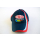 Dupont Nascar Strapback Mütze Hat Car Auto #24 Winner Circle Motor Sport Racing