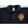 Ed Hardy Polo T-Shirt Maglia Camiseta Jersey Tatto Christian Audiger Kids M 10 Years