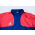 Adidas Trainings Jacke Sport Jacket Windbreaker Track Top Jumper Vintage D 10 XL