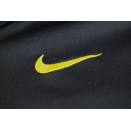 Nike Pullover Pulli Kapuzen Hoodie Sweater Jumper Sweatshirt Jacke Therma Fit L