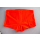 2x Porolastic Bade Shorts Short kurze Hose Slip Pant Swim Vintage 80s 152-164 NEU #10