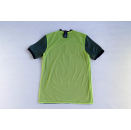 Adidas Deutschland Trikot Jersey DFB EM 2015-2016 Maglia Camiseta Schürle Gr. S