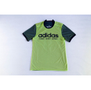 Adidas Deutschland Trikot Jersey DFB EM 2015-2016 Maglia Camiseta Schürle Gr. S