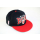 Miami Heat Cap Snapback Mütze Hat NBA Basketball Mitchell & Ness Retro Hardwood