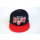 Miami Heat Cap Snapback Mütze Hat NBA Basketball Mitchell & Ness Retro Hardwood