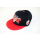 Miami Heat Cap Snapback Mütze Hat NBA Basketball Mitchell & Ness Retro Hardwood