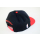 Miami Heat Cap Snapback Mütze Hat NBA Basketball Mitchell & Ness Retro Hardwood