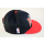 Miami Heat Cap Snapback Mütze Hat NBA Basketball Mitchell & Ness Retro Hardwood