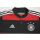 Adidas Deutschland Trikot Jersey Maglia Camiseta Maillot Germany Weltmeister   S 2013-2014 13-14 Rio Brasilien