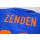 Nike Holland Niederlande Trikot Jersey Camiseta Maillot KNVB Zenden Vintage 164-176 Kids XL Nederland Holland Vintage 2000-2002