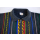 Strick Pullover Pulli Sweater Hipster Sweatshirt Vintage 90er Style Graphik M-L