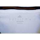 Adidas Deutschland Trikot Jersey Maillot Maglia Camiseta Germany Mercedes Benz L 2016-2017 16/17 Teamwear T-Shirt EM
