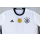 Adidas Deutschland Trikot Jersey Maillot Maglia Camiseta Germany Mercedes Benz L 2016-2017 16/17 Teamwear T-Shirt EM
