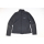 2x Mammut Jack Wolfskin Fleece Jacke Jacket Pullover Sweater Outdoor Damen  S-M