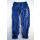 Adidas Trainings Hose Jogging Sweat Track Pant Vintage Nylon Glanz Shiny 9 ca XL
