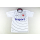 Eintracht Frankfurt Trikot Jersey Camiseta Maglia Maillot Shirt SGE Jako FFM S