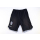 Adidas Shorts Short Hose Pant Vintage 90s 90er Dikembe Mutombo Basketball Gr. L