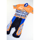 Cycle Craft Homeboy Original Battle Gear Tuga Rad Anzug...