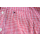 2x Tommy Hilfiger Polo Shirt Button Down Hemd Karos Checker Business Casual Gr M