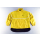NIKE Trainings Jacke Sport Shell Jacket Track Top Windbreaker Jumper Vintage M