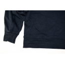 Nike Crop Top Pullover Sweat Shirt Sweatshirt Swoosh Pump Cover Crewneck Woma XL